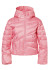 szczegóły Damska kurtka Goldbergh Clemence Jacket Salmon Rose
