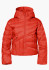 szczegóły Damska kurtka Goldbergh Clemence Jacket Sunset