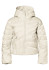 szczegóły Damska kurtka Goldbergh Clemence Jacket Champagne