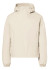 szczegóły Damska kurtka Goldbergh Aurelie jacket Champagne