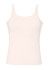 szczegóły Damski top Goldbergh Virginie Tank With Bra Champagne