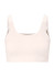 szczegóły Damski biustonosz Goldbergh Manou Bra Champagne
