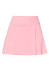 szczegóły Spódnica damska Goldbergh Anais Skirt Salmon Rose
