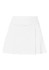 szczegóły Spódnica damska Goldbergh Anais Long Skirt White