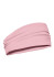 szczegóły Damska opaska Goldbergh Creek Headband Salmon Rose