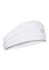 szczegóły Damska opaska Goldbergh Creek Headband White