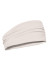 szczegóły Damska opaska Goldbergh Creek Headband Champagne