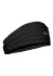 szczegóły Damska opaska Goldbergh Creek Headband Black