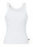 szczegóły Damski top Goldbergh Manon Tank With Bra White