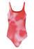 szczegóły Damski strój kąpielowy Goldbergh Tropicana Bathing Suit Lumina Sunset