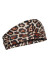 szczegóły Opaska Goldbergh Ultra Headband Jaguar