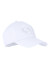szczegóły Czapka baseballowa damska Goldbergh Valencia Baseball Cap White