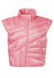 szczegóły Damska kamizelka Goldbergh Victoire Bodywarmer Salmon Rose