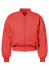 szczegóły Kurtka Goldbergh Bombshell Bomber Jacket Sunset