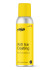 szczegóły Toko Anti-Ice Coating spray przeciwoblodzeniowy 125 ml