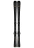 szczegóły Narty Atomic CLOUD C12 REVOSHOCK C+M 10 GW