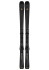 szczegóły Narty zjazdowe damskie Atomic CLOUD C9 REVOSHOCK LIGHT+M 10 GW