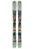 szczegóły Narty dziecięce Atomic BENT JR 110-130 + C 5 GW