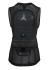 szczegóły Ochraniacz pleców Atomic LIVE SHIELD AMID LITE VEST W