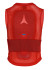 szczegóły Ochraniacz pleców Atomic LIVE SHIELD AMID LITE VEST JR