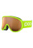 szczegóły POC POCito Retina Fluorescent Yellow/Green/Partly Sunny Light Orange