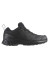 szczegóły Męskie buty Salomon XA PRO 3D V9 GTX – Black / Phantom / Pewter