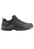 szczegóły Męskie buty Salomon X ULTRA 5 WIDE GTX – Black / Asphalt / Clear Sky