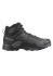 szczegóły Męskie buty Salomon X ULTRA 5 MID WIDE GTX – Black / Asphalt