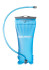 szczegóły Salomon Soft Reservoir 2l Clear Blue