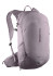 szczegóły Plecak Salomon Trailblazer 20 Nirvana/Plum Perfect