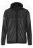 szczegóły Męska kurtka Craft 1915129-999000 PRO Hydro Lightweight