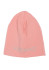szczegóły Dziecięca czapka Viking 50-25015-98 Play Kids Jersey Beanie Light Pink 