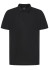 szczegóły Męska koszulka polo Oakley Relax Urban Polo Blackout 02E