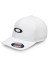 szczegóły Czapka z daszkiem Oakley Ellipse Mesh White/Black 104