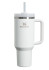 szczegóły kubek termiczny Stanley Quencher/Cup H2.O FlowState Tumbler 1180 ml Frost