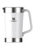 szczegóły Dzbanek do wody Stanley The Stay-Chill Classic Pitcher 1,9 l – Frost Gloss