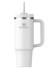 szczegóły Kubek termiczny Stanley Quencher H2.O FlowState Tumbler 890 ml – Frost