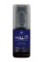 szczegóły Finish Line Halo™ - Wet Lubricant - 4oz/120ml - Butelka + Smart Luber™
