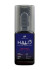 szczegóły Finish Line Halo™ - Wax Lubricant - 4oz/120ml - Butelka + Smart Luber™