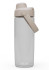 szczegóły Butelka Camelbak Thrive Chug 0,6l Clear