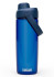 szczegóły Butelka Camelbak Thrive Chug 0,6l Oxford