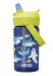 szczegóły Dziecięca butelka Camelbak Thrive Flip Straw Kids 0,4l Shark And Rays