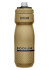 szczegóły Bidon rowerowy Camelbak Podium 0,71l Gold