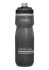 szczegóły Bidon rowerowy Camelbak Podium Chill 0,62l Black