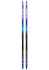 szczegóły Biegówki Salomon S/RACE Skate X‑Stiff + SHIFT‑IN Pro