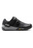 szczegóły Buty rowerowe Northwave Overland Plus Black