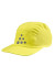 szczegóły Czapka Craft 1913271-628000 PRO Run Miękka czapka