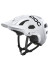 szczegóły Kask rowerowy POC Tectal Hydrogen White Matt
