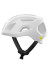 szczegóły Kask rowerowy POC Ventral Air MIPS Hydrogen White Matt
