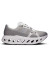 szczegóły Damskie buty biegowe On Running Cloudeclipse, W Alloy/White